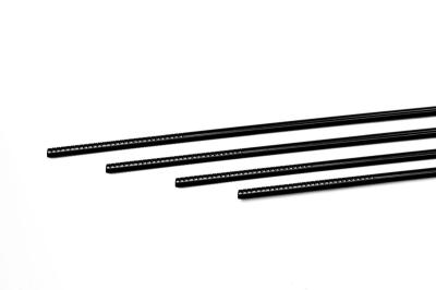 ACID Schutzblechset 56 28" BB Mount 2.0 Produktbild 5