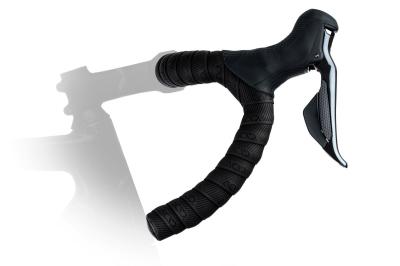 ACID Lenkerband CF 3,5 Produktbild 2