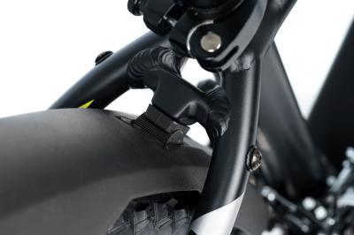 ACID Schutzblechset MUD ROOKIE 26" Produktbild 3