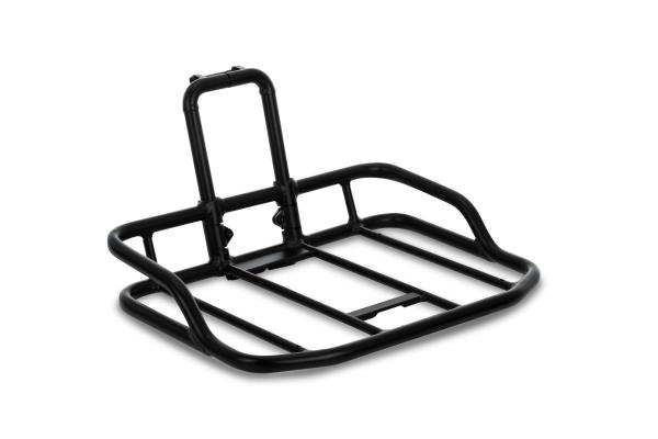 ACID Frontgep&auml;cktr&auml;ger HIC RILink