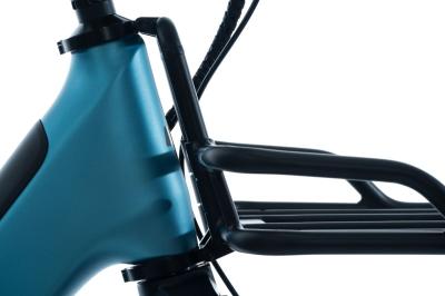 ACID Frontgep&auml;cktr&auml;ger HIC RILink Produktbild 5