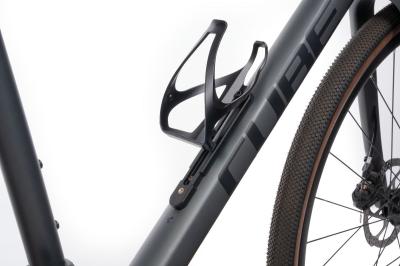 ACID Rahmenadapter f&uuml;r Flaschenhalter Produktbild 1