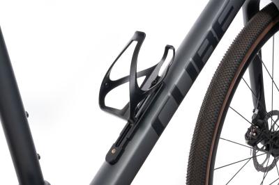 ACID Rahmenadapter f&uuml;r Flaschenhalter Produktbild 2