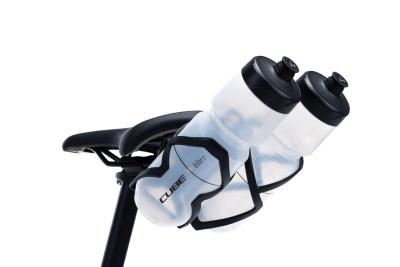 ACID Flaschenhalter SILink Produktbild 1