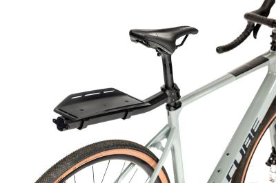 ACID Sattelst&uuml;tzengep&auml;cktr&auml;ger BEAM Wing Produktbild 3