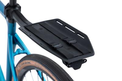 ACID Sattelst&uuml;tzengep&auml;cktr&auml;ger BEAM Wing Produktbild 4