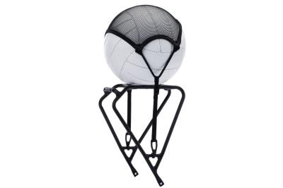 ACID Spanngurt BALL Produktbild 1