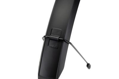 ACID Schutzblechset Nuroad Hybrid 60 28" BB Mount 2.0 Produktbild 2