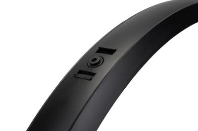 ACID Schutzblechset Nuroad Hybrid 60 28" BB Mount 2.0 Produktbild 5