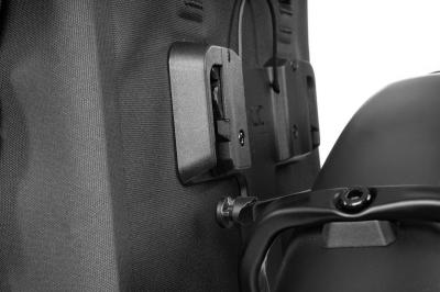 ACID Seitentasche PRO 15 CILink Produktbild 6