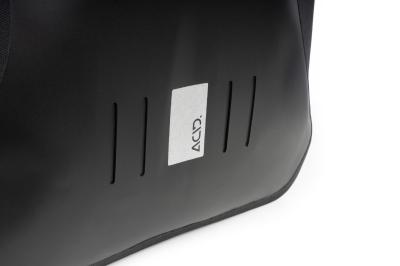 ACID Seitentasche PRO 20/2 CILink Produktbild 3