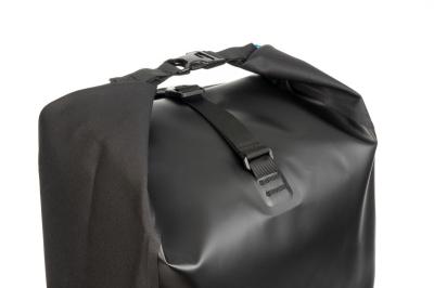 ACID Seitentasche PURE 15 CILink Produktbild 4