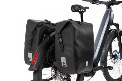 ACID Seitentasche PURE 20/2 CILink Produktbild 1