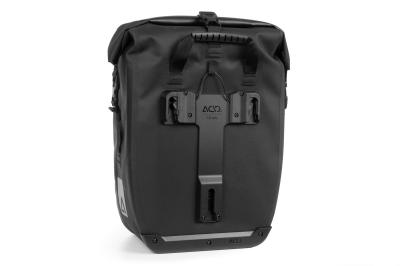ACID Seitentasche PURE 20/2 CILink Produktbild 2