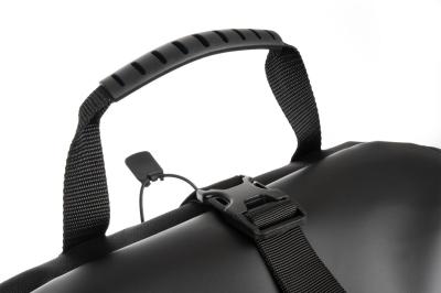 ACID Seitentasche PURE 20/2 CILink Produktbild 3