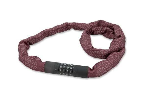 ACID Kettenschloss CORVID C120