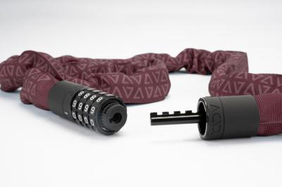 ACID Kettenschloss CORVID C120 Produktbild 2