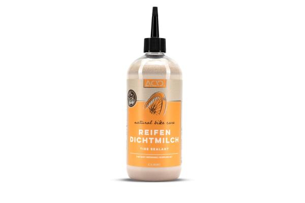 ACID Natural Bike Reifendichtmilch