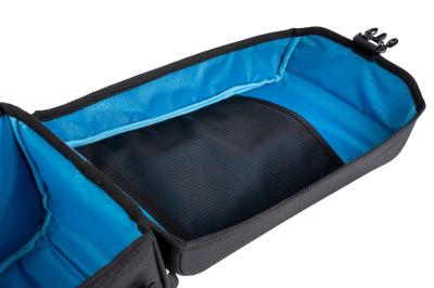 ACID Gep&auml;cktr&auml;gertasche CMPT 7 Produktbild 6