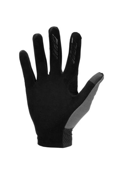 CUBE Handschuhe Race langfinger Gr&ouml;&szlig;e: XL (10) Produktbild 1