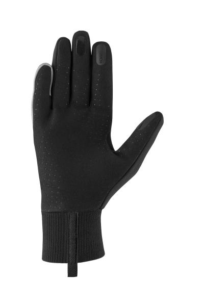 CUBE Handschuhe All Season langfinger Gr&ouml;&szlig;e: XS (6) Produktbild 1