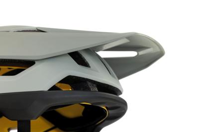 CUBE Helm TROOPER Gr&ouml;&szlig;e: L (59-63) Produktbild 2