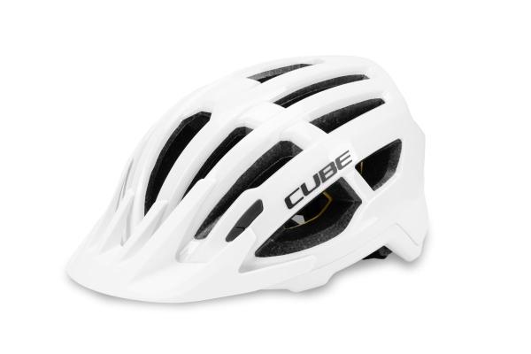 CUBE Helm OFFPATH Gr&ouml;&szlig;e: M (52-57)