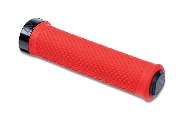 ACID Griffe REACT PRO