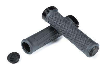 ACID Griffe REACT PRO Produktbild 3