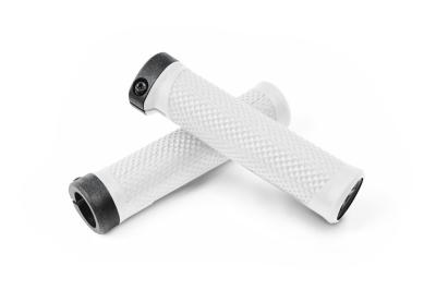 ACID Griffe REACT PRO Produktbild 1