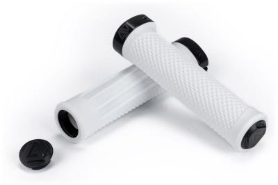 ACID Griffe REACT PRO Produktbild 3