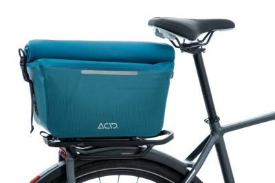 ACID Gep&auml;cktr&auml;gertasche PRO 14 RILink Produktbild 1