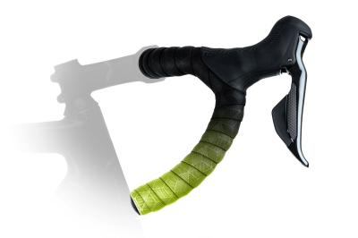 ACID Lenkerband RC 3,0 Produktbild 2