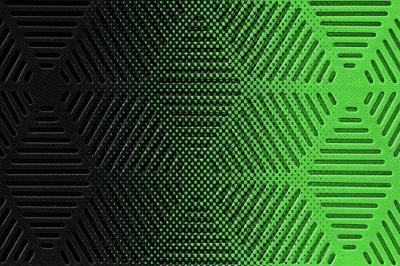 ACID Lenkerband RC 3,0 Produktbild 4