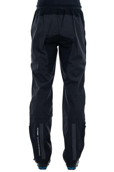 CUBE ROAD/XC Dirtprotect Hose lang Gr&ouml;&szlig;e: S Produktbild 8