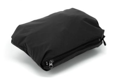 CUBE ROAD/XC Dirtprotect Hose lang Gr&ouml;&szlig;e: XXL Produktbild 10