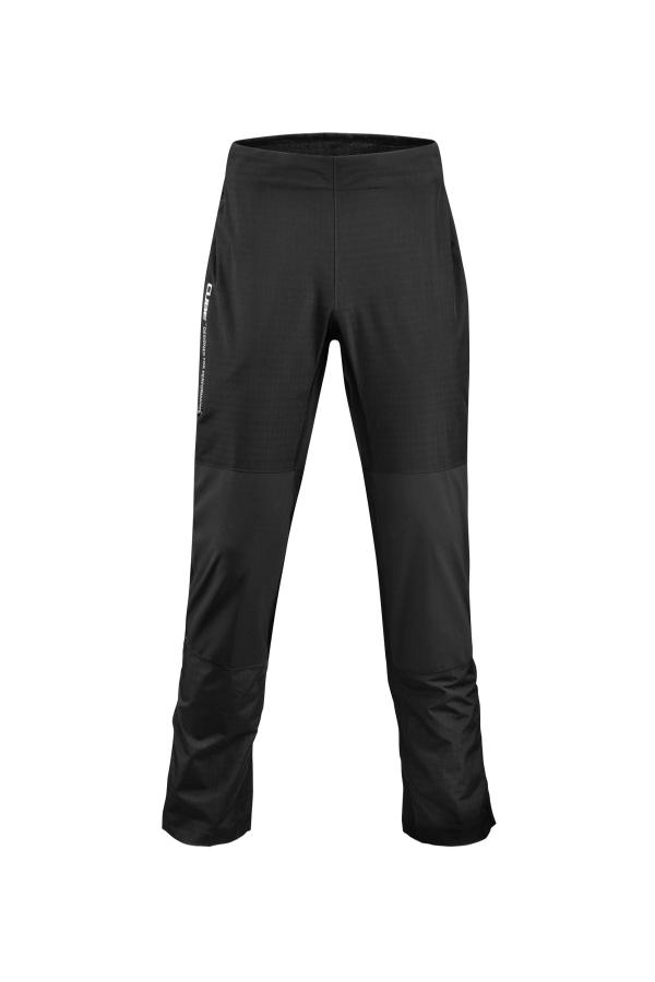 CUBE ROAD/XC Dirtprotect Hose lang Gr&ouml;&szlig;e: XXL