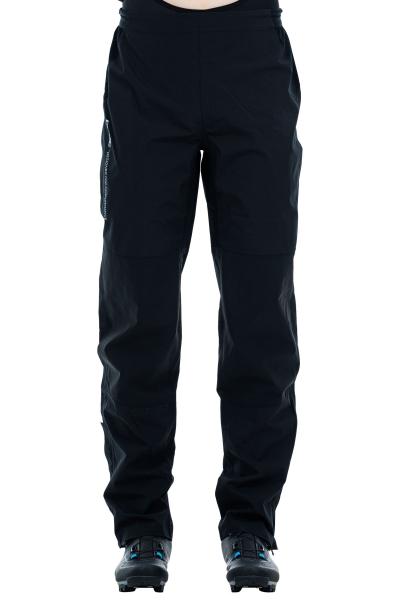 CUBE ROAD/XC Dirtprotect Hose lang Gr&ouml;&szlig;e: XXL Produktbild 7