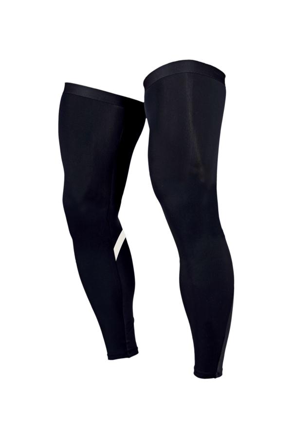 CUBE Beinlinge Gr&ouml;&szlig;e: XS/S