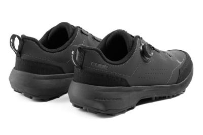 CUBE Schuhe OX PRO Gr&ouml;&szlig;e: EU 41 Produktbild 3