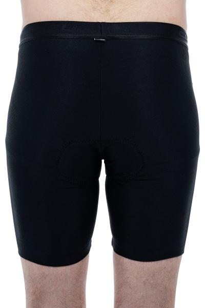 CUBE Innenhose Gr&ouml;&szlig;e: S Produktbild 1