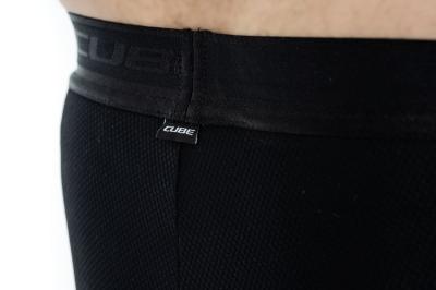 CUBE Innenhose Gr&ouml;&szlig;e: XL Produktbild 3