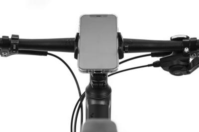 ACID Handyhalterung HPA Produktbild 5