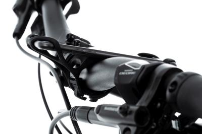 ACID Handyhalterung PURE Produktbild 4