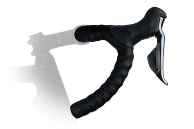 ACID Lenkerband RC 2,5 CMPT Produktbild 2