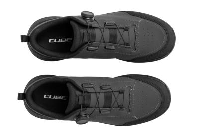 CUBE Schuhe OX PRO Gr&ouml;&szlig;e: EU 46 Produktbild 1