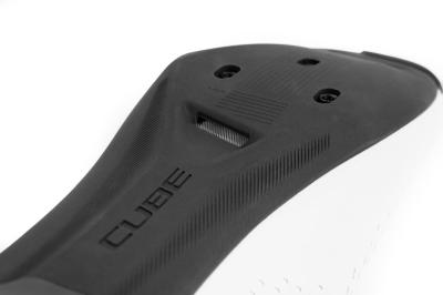 CUBE Schuhe SYDRIX PRO Gr&ouml;&szlig;e: EU 39 Produktbild 5