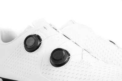 CUBE Schuhe SYDRIX PRO Gr&ouml;&szlig;e: EU 40 Produktbild 4