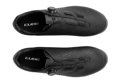 CUBE Schuhe SYDRIX Gr&ouml;&szlig;e: EU 41 Produktbild 1
