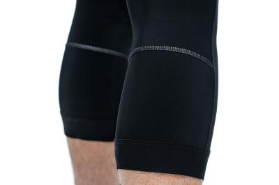 CUBE ATX Radhose 3/4 Gr&ouml;&szlig;e: XXL Produktbild 4